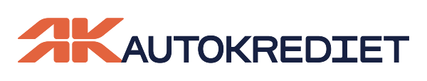 autokrediet