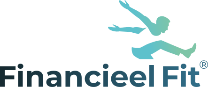 financieelfit